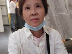-简小舍· 民间手艺菜(古德寺店)