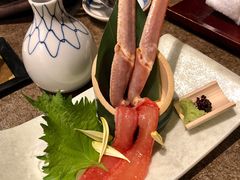 -蟹道乐(京都本店)