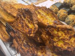 -PAPER STONE BAKERY(天汇广场店)