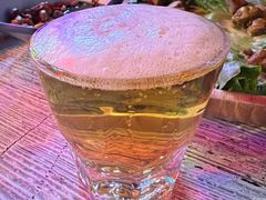 -时光码头民谣公社