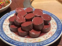 -二胖家铁锅炖大鹅(双井店)