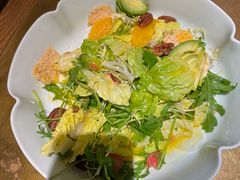 -锦小馆(安贞店)