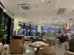 -必胜客(湘隆店)