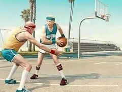 -一诺健身(水印康庭店)