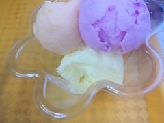 -成裕雪糕店(士多店)