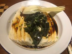 -搓火大都会(广安门总店)