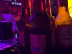 -Perry's·酒吧(黄埔大道店)