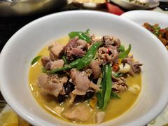 -湘鲜小灶·湖南土菜馆(龙华店)