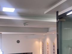 -半岛宠物医院24小时(科华中路店)