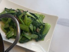 -苏湘小馆·不做预制菜(青年公社店)