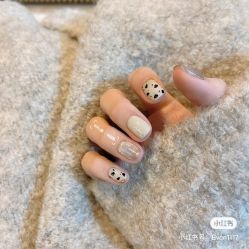 -妙睫屋日式美甲美睫