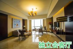 -仰悦产孕月子中心(莱山店)