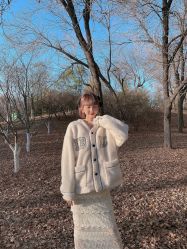 -BULB STUDIO 巴柏明星发型工作室