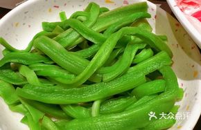 Chuxiong Xiang Gongcai
