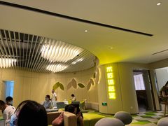 -黑马眼科·近视手术
