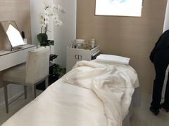 -Dior(海信广场店)