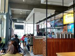 -老绥元烧麦·家常菜(大召店)