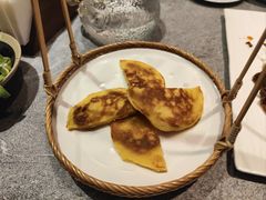 -马旺子·川小馆