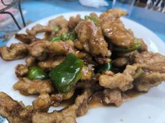 -东北酱骨头馆(蓁巷店)