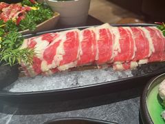 -捞王锅物料理(金华义乌之心店)