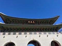 -景福宫