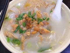 招牌港门粉-港门粉第一家