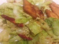 -巴依老爷·新疆美食(上城区天城路店)