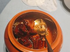 -宴周康·精致江浙菜(周浦店)