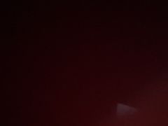 -福田卓悦INTOWN购物中心
