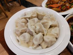 -李老哈·东北菜(宋园路店)