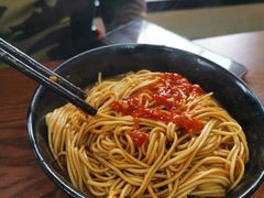 -万寿斋(山阴路店)