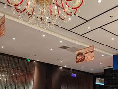 -眉州东坡(清河万象汇店)