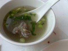 -粤珍轩.创始店.始于2001(含光门店)