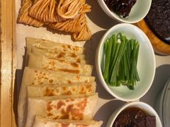 -0776食堂·京城创意菜(七里庄店)