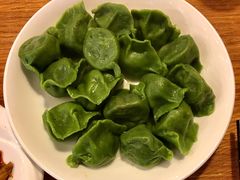 -老号尤兔头(幸福店)