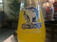 -辣家私厨火锅·龙虾(开发区店)