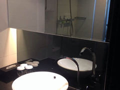 iphone_upload_pic-桔子酒店(青岛五四广场店)