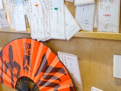 大堂-文宇奶酪店(南锣鼓巷店)