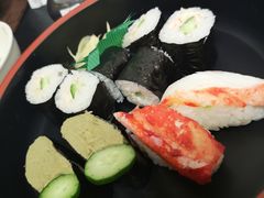 -蟹料理 北海道かに将軍(札幌本店)