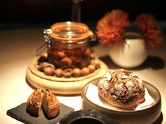 -三嚥阁 La Villa Restaurant
