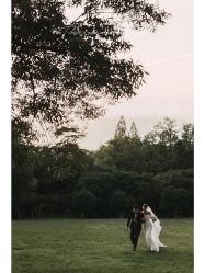 -北遇映画PHOTO GRAPHY STUDIO