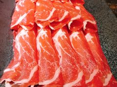 -海底捞火锅(连城广场店)