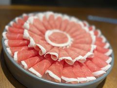 -快乐小羊火锅餐厅(农科路店)