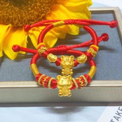 点击看大图 -Cindy Jewelry·钻戒·彩色宝石