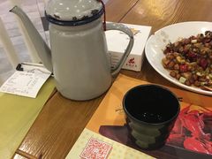 -王妈热卤·川味馆(海昌店)