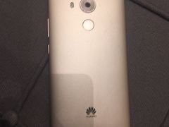 -华为授权体验店(万航渡路)