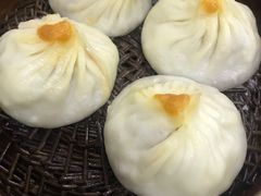 -鲁氏汤包王(长白街店)
