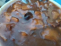 -逍遥镇刘相五胡辣汤豆沫馆(康复中街店)