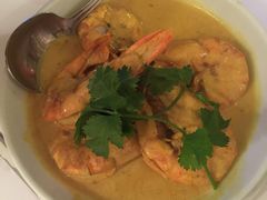 -大堂街8号葡国餐厅(RESTAURANTE ESCADA)