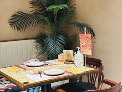 -墨纪Mojí墨西哥餐厅(官舍店)